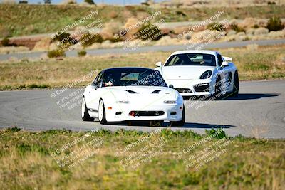 media/Feb-3 Lotus Club of SoCal (Sat) [[bd5762305a]]/Novice Run Group/Session 1 (Turn 3)/